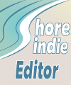 Shore Indie