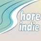 Shore Indie